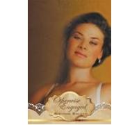 Otherwise Engaged (ebook)