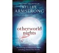 Otherworld Nights (ebook)