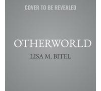 Otherworld: Nine Tales of Wonder and Romance from Medieval Ireland