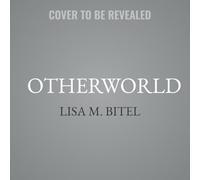 Otherworld: Nine Tales of Wonder and Romance from Medieval Ireland