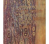 Othmar Schoeck/ Unter Sternen by Dietrich Fischer-Dieskau, Harmut Holl (2011-02-16)