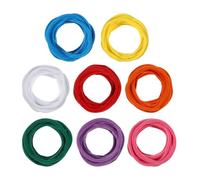 Otholder Loom - Juego de 288 bandas elásticas para telar para manualidades