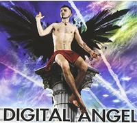 Othon - Digital Angel
