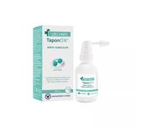 Oti Faes Tapon OX Spray Oído 45ml