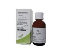 Oti Lespedeza Tm Gotas 100 ml