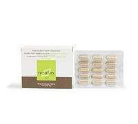 Oti Neolax 60 Capsule