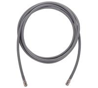 OTICA Brazalete NIBP reutilizable para monitor de paciente Multipara (no para monitor BP doméstico) (tubo NIBP)