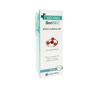 OtiFaes Spray ótico BoriSEC – 30 ml