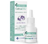 OtiFaes CalmaDOL Gotas Oído 7 gr