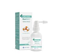 OtiFaes BoriSEC Spray 30ml