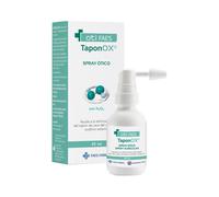 OtiFaes Taponox Spray 45ml