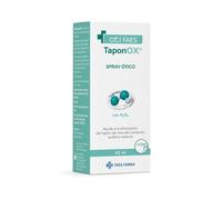 Faes Farma – Spray auricular Otifaes Taponox – 45 ml