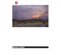 Otimização da tocha de plasma de alta potência