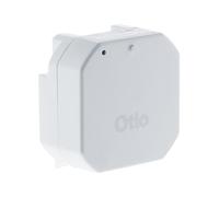 Otio - Enexo - 750040 / mrt-8055 - micro-récepteur encastrable télécommandé verter fermetures 70m