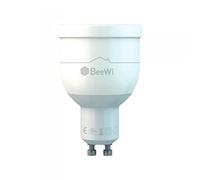 Otio - Foco LED conectado Bluetooth Gu10 4,5 W