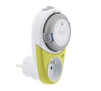 Otio - Programador diario T-10 anís