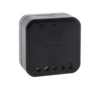 Otio - Receptor empotrable teledirigido Cumulus