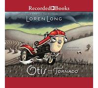 Otis and the Tornado: 2