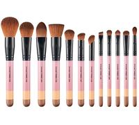 OTIS BATTERBEE - 12 PIECE BRUSH SET - Juego de pinceles 1 St.