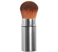 OTIS BATTERBEE - RETRACTABLE MAGIC POWDER BRUSH - Brocha kabuki 1 St.
