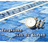 Otis - Dich Zu Lieben