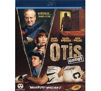 Otis [Edizione: Stati Uniti] [Reino Unido] [Blu-ray]