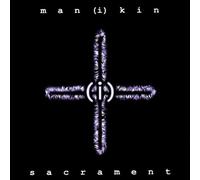 Otis,Jhonny - Willie & the Hand Jive