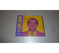 Otis, Johnny - Original Show