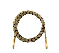 Otis OTSRC338 Prodotto per la pulizia e la manutenzione,Unisex - Adultos, Multicolor, un tamaño