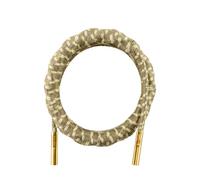 Otis OTSRC345 Prodotto per la pulizia e la manutenzione,Unisex - Adultos, Multicolor, un tamaño