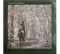 OTIS REDDING - History Of Otis Redding