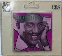 Otis Redding - (I can't get no) satisfaction (3