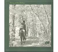 Otis Redding - Otis Redding History Of [VINYL ALBUM]