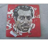 Otis Redding - The Best Of Otis Redding