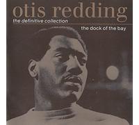 Otis Redding - The D e f i n i t i v e CoIIection