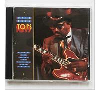 Otis Rush - Tops