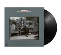 Shuggie Otis Inspiration Information (Vinyl) 12" Album