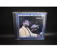 Otis Spann Is the Blues Plus