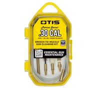 Otis Technology FG-701-30 Kit de Limpieza, Unisex Adulto, Negro, Small