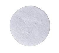 Otis Technology Otis Todos los Parches de Limpieza Calibre (100)