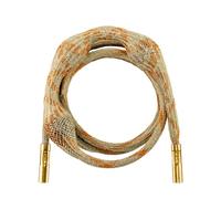 Otis Technology Sistema de Limpieza de Arma de Escopeta, Unisex Adulto, Kit de Limpieza, FG-RC-512, marrón, Small