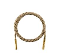 Otis tecnología - Cuerda de Escopeta Pistola Limpieza Sistema