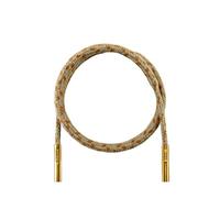 Otis tecnología - Cuerda de Escopeta Pistola Limpieza Sistema, Unisex, Ripcord, Multicolor