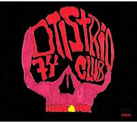 Otis Trio - 74 Club
