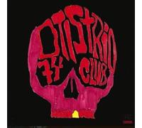 Otis Trio - 74 Club [Digipack]