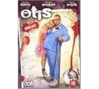 Otis (Uncut)