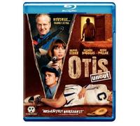 Otis: Uncut [Blu-ray] by Warner Home Video