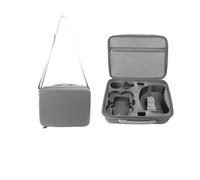 OTKSMDYY Bolsa De Almacenamiento, Compatible con dji, Neo Motion Fly More Combo, Caja De Viaje, Gafas Neo N3/RC Motion 3, Estuche De Transporte, Accesorios For Drones.(Type A)