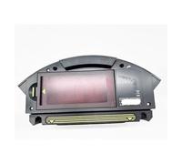 OTKSMDYY Colector De Filtro De Caja De Polvo Compatible con IRobot Compatible con Roomba Serie 800 900 850 860 864 870 880 885 960 965 Aspiradora Robot
