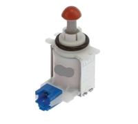 OTKSMDYY Compatible con Siemens, Compatible con Bosch, Accesorio De Válvula De Drenaje For Lavavajillas SJ236I01